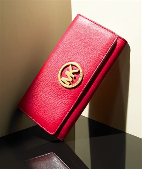 michael kors phone wallet macys|michael koors wallet.